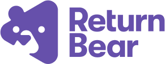 Redo Essentials